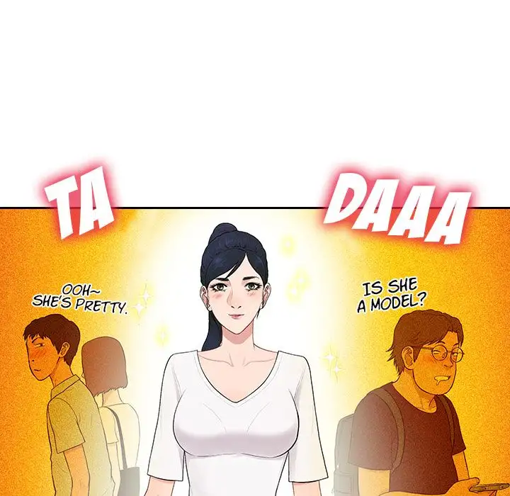 The Stand-up Guy Chapter 54 - Manhwa18.com