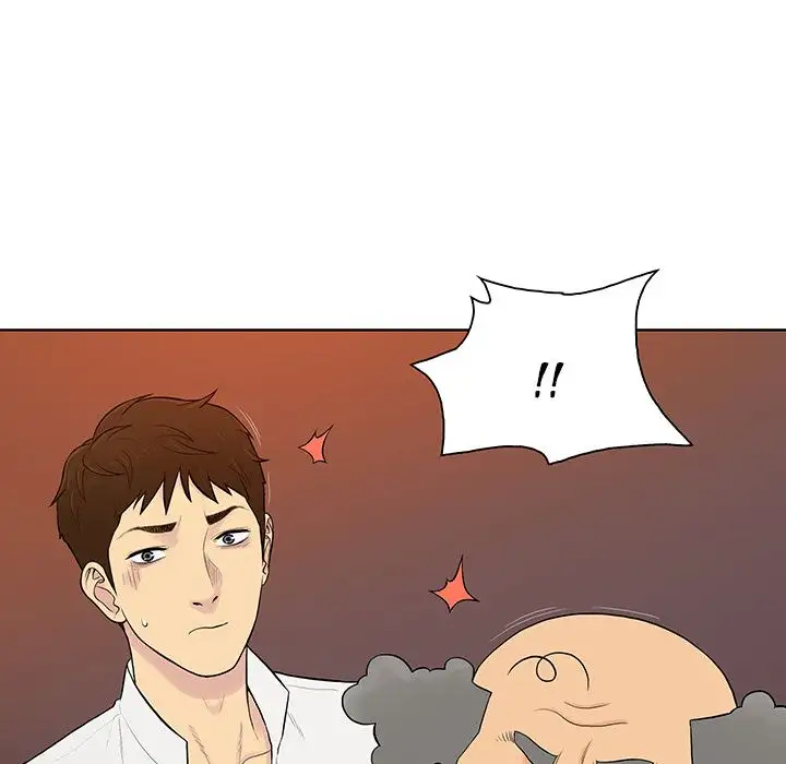 The Stand-up Guy Chapter 54 - Manhwa18.com