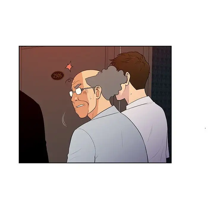 The Stand-up Guy Chapter 55 - Manhwa18.com