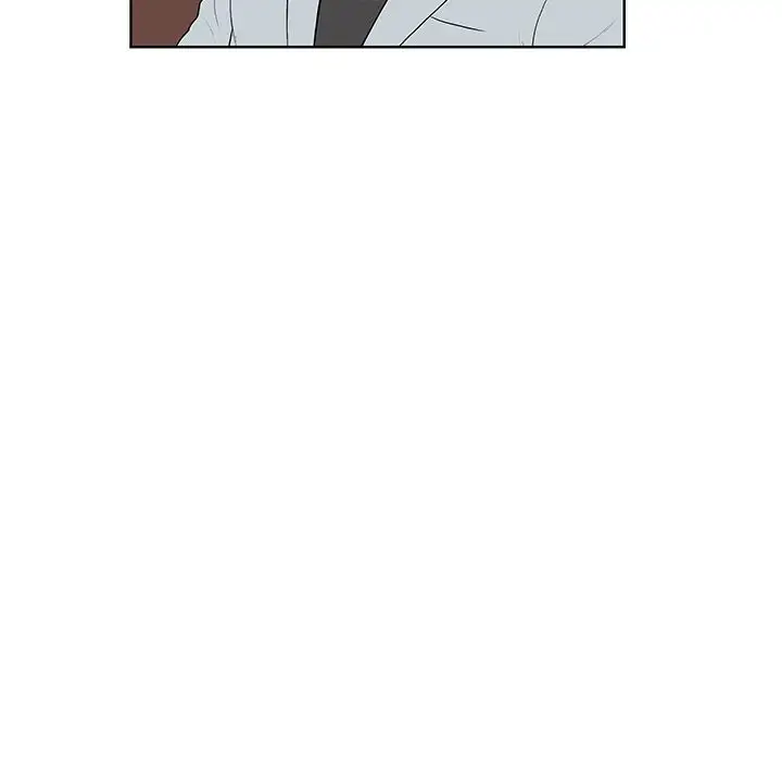 The Stand-up Guy Chapter 55 - Manhwa18.com