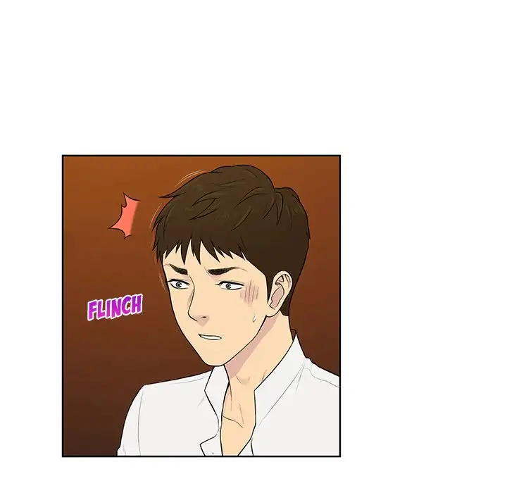 The Stand-up Guy Chapter 55 - Manhwa18.com