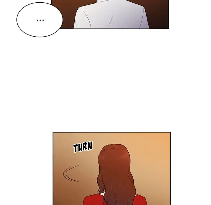 The Stand-up Guy Chapter 55 - Manhwa18.com