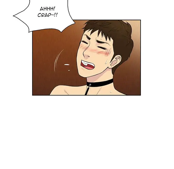 The Stand-up Guy Chapter 55 - Manhwa18.com