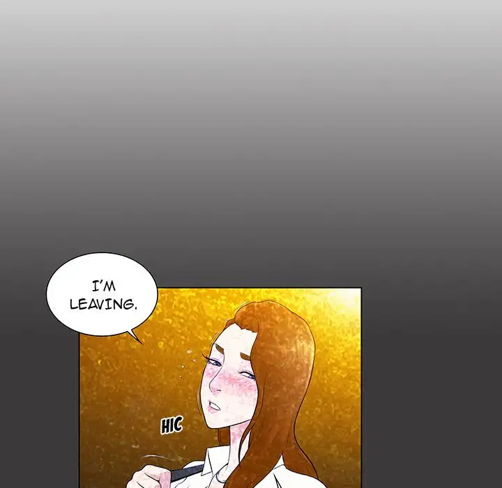 The Stand-up Guy Chapter 55 - Manhwa18.com