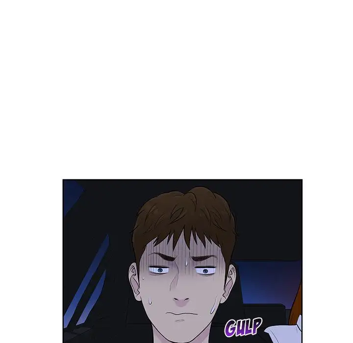 The Stand-up Guy Chapter 55 - Manhwa18.com