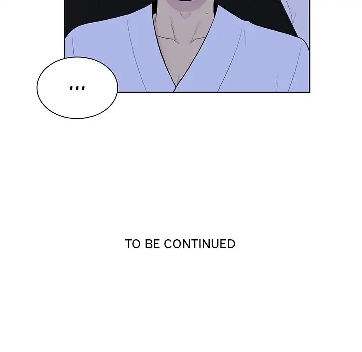 The Stand-up Guy Chapter 55 - Manhwa18.com