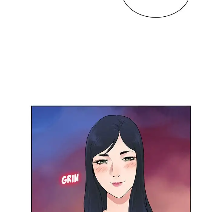 The Stand-up Guy Chapter 56 - Manhwa18.com