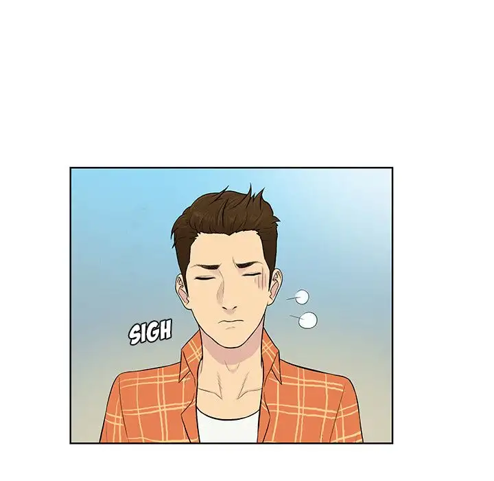 The Stand-up Guy Chapter 56 - Manhwa18.com