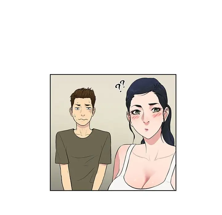 The Stand-up Guy Chapter 56 - Manhwa18.com