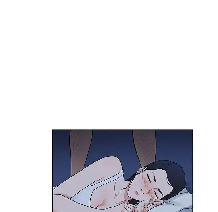 The Stand-up Guy Chapter 56 - Manhwa18.com