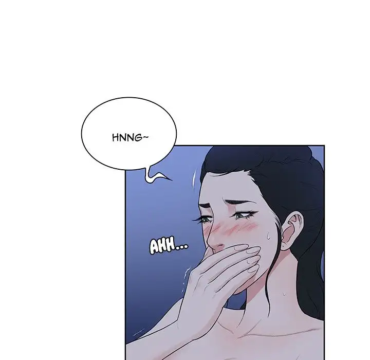 The Stand-up Guy Chapter 56 - Manhwa18.com