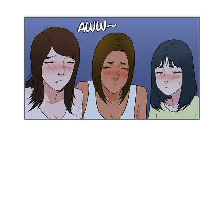 The Stand-up Guy Chapter 56 - Manhwa18.com