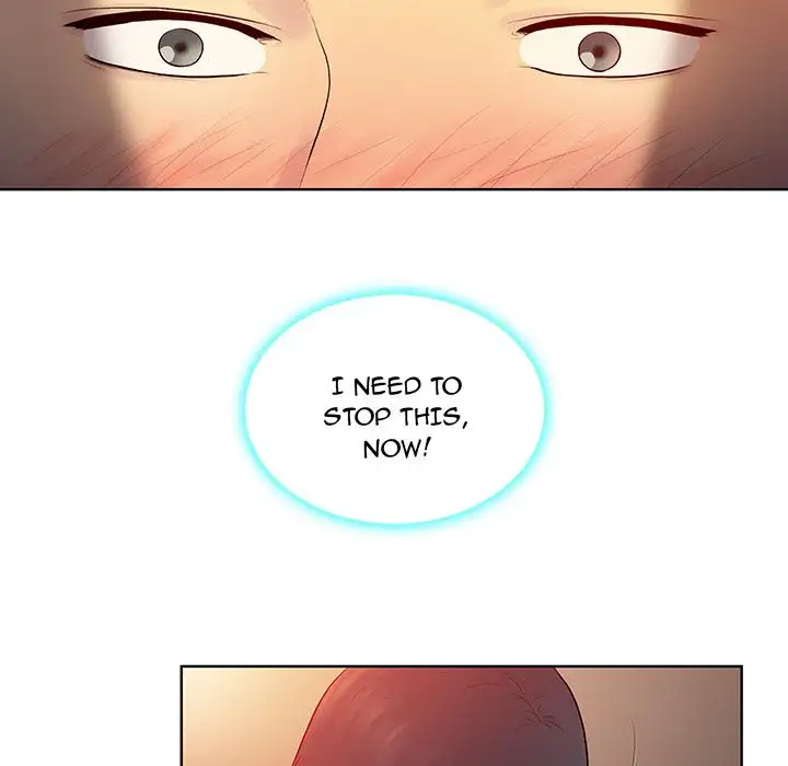 The Stand-up Guy Chapter 6 - Manhwa18.com