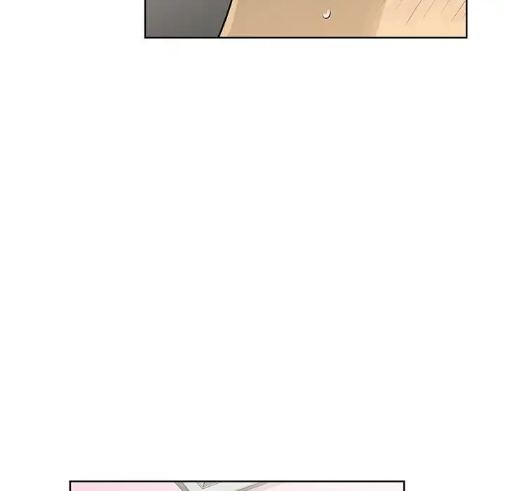 The Stand-up Guy Chapter 8 - Manhwa18.com