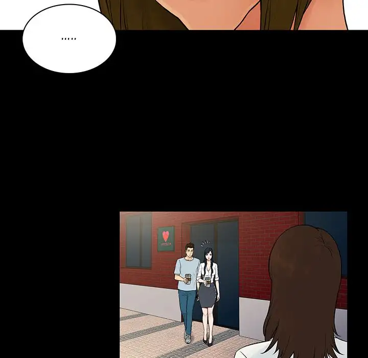 The Stand-up Guy Chapter 9 - Manhwa18.com