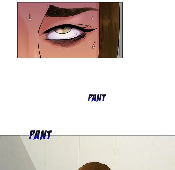 The Stand-up Guy Chapter 9 - Manhwa18.com