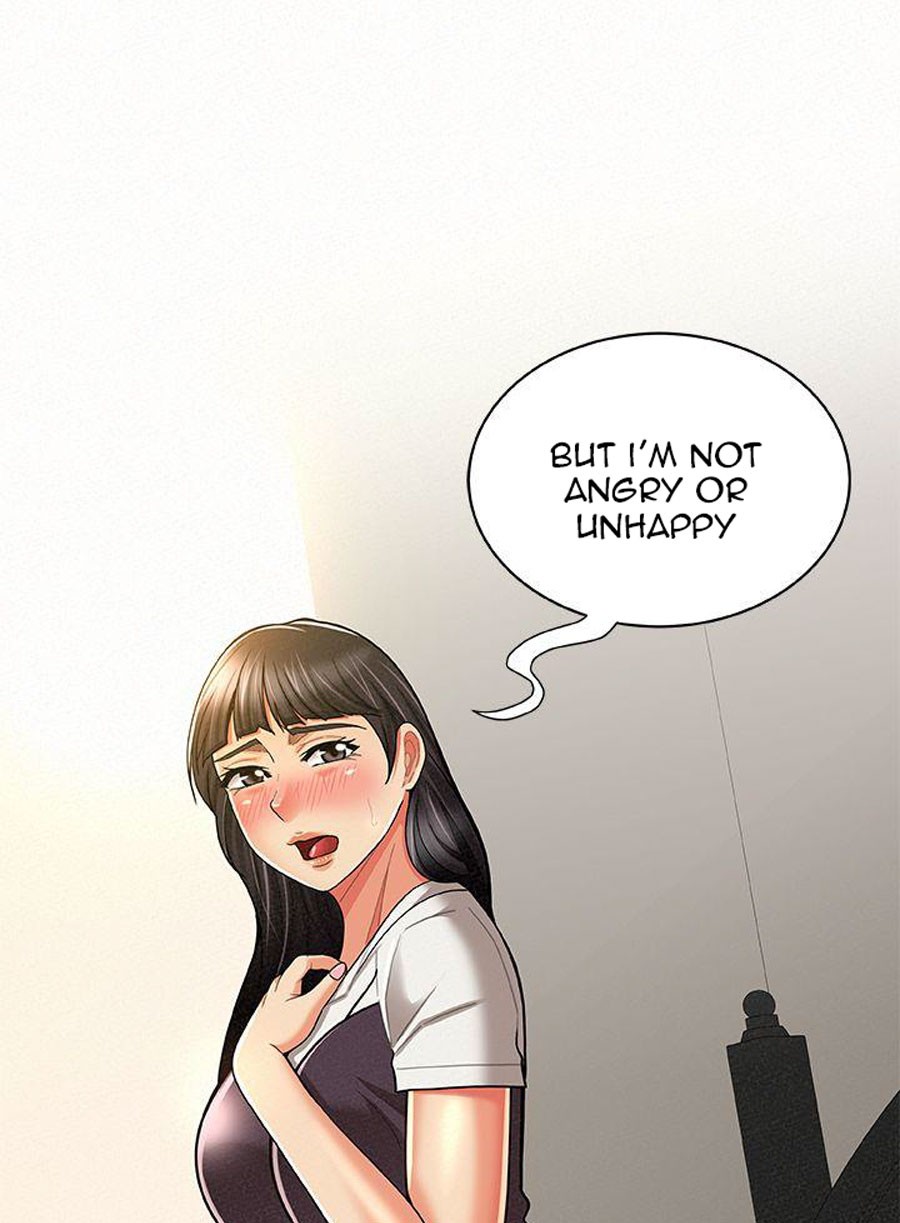 Reporting For Duty Ma’Am Chapter 11 - Manhwa18.com