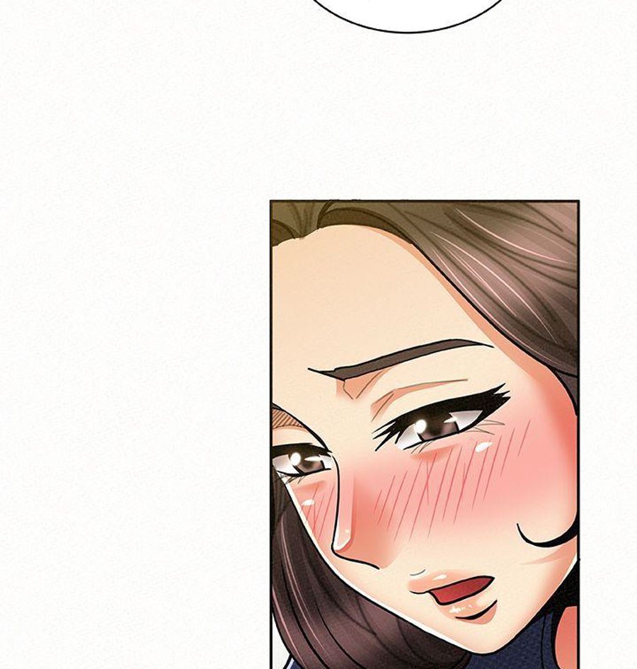 Reporting For Duty Ma’Am Chapter 13 - Manhwa18.com