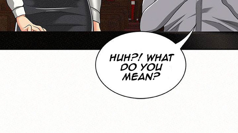 Reporting For Duty Ma’Am Chapter 14 - Manhwa18.com