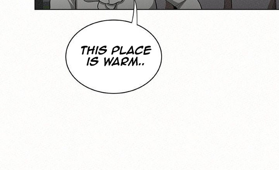 Reporting For Duty Ma’Am Chapter 14 - Manhwa18.com