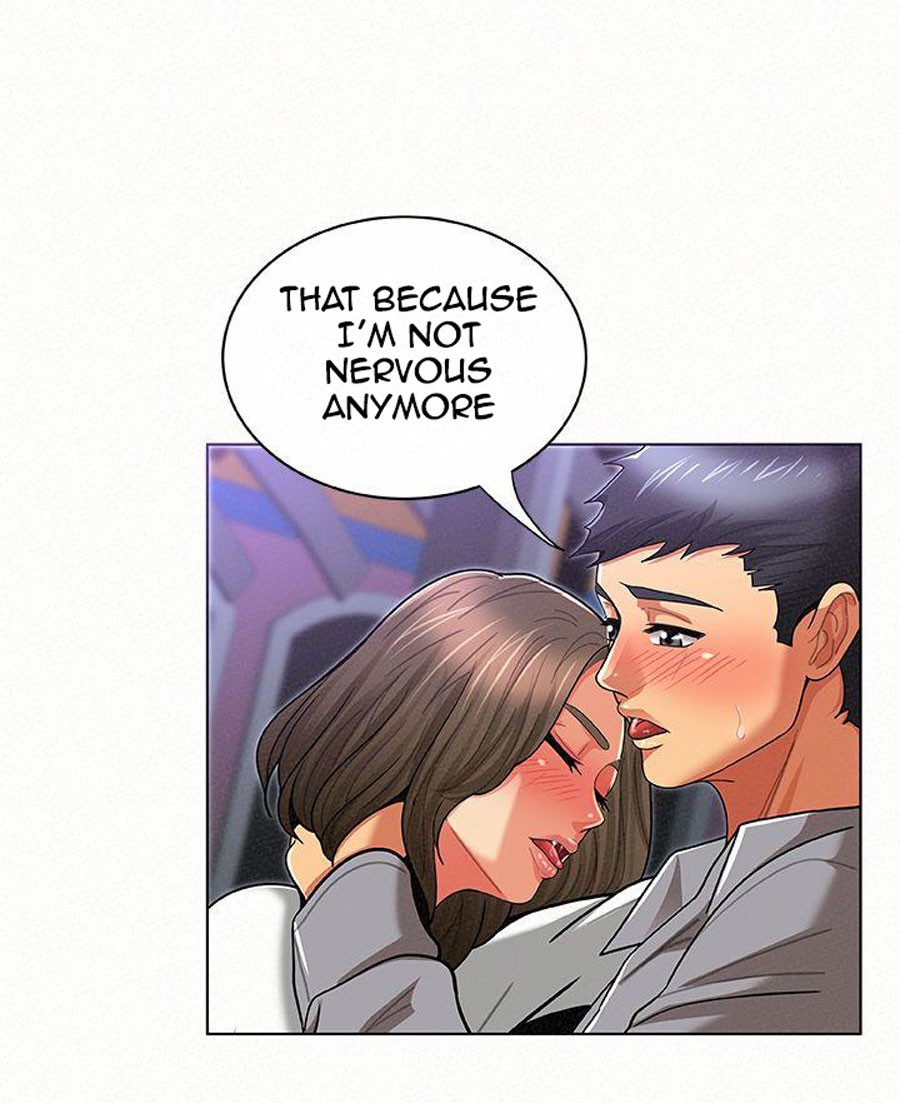 Reporting For Duty Ma’Am Chapter 15 - Manhwa18.com