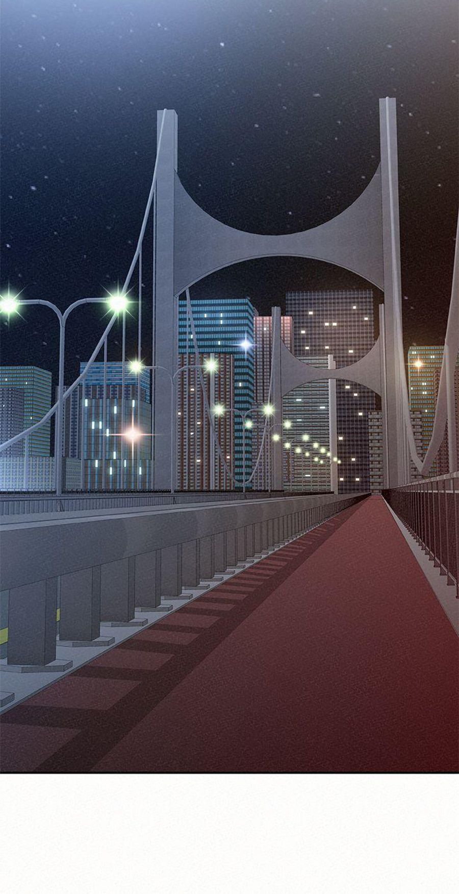 Reporting For Duty Ma’Am Chapter 17 - Manhwa18.com