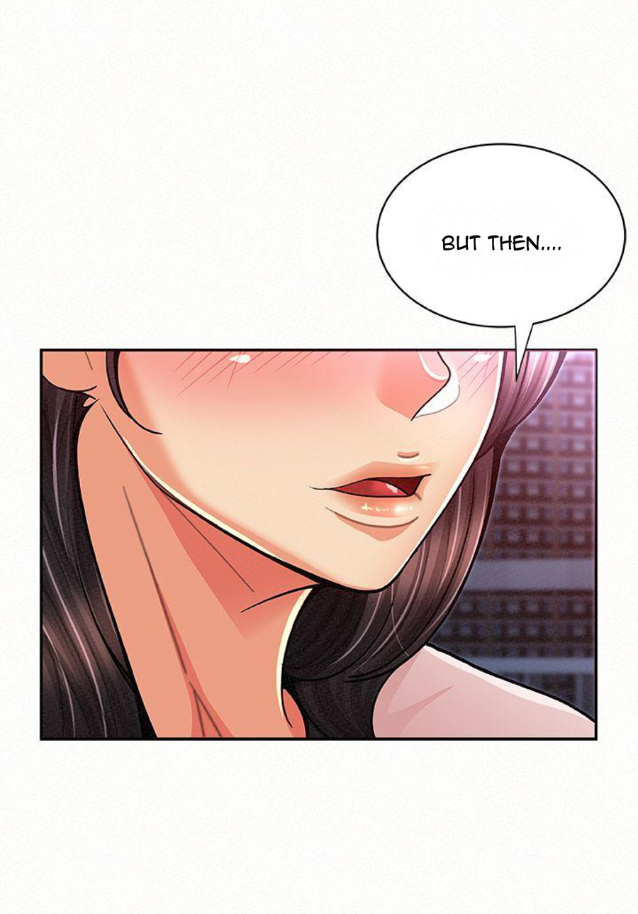 Reporting For Duty Ma’Am Chapter 17 - Manhwa18.com