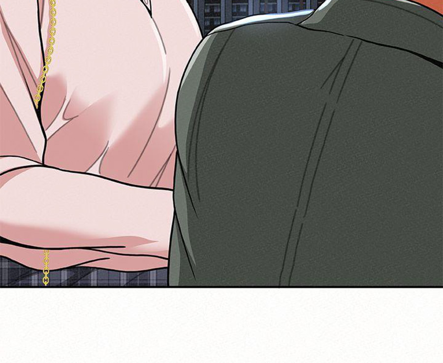 Reporting For Duty Ma’Am Chapter 17 - Manhwa18.com