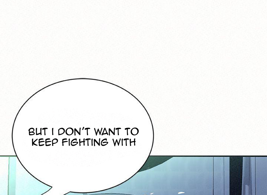 Reporting For Duty Ma’Am Chapter 17 - Manhwa18.com