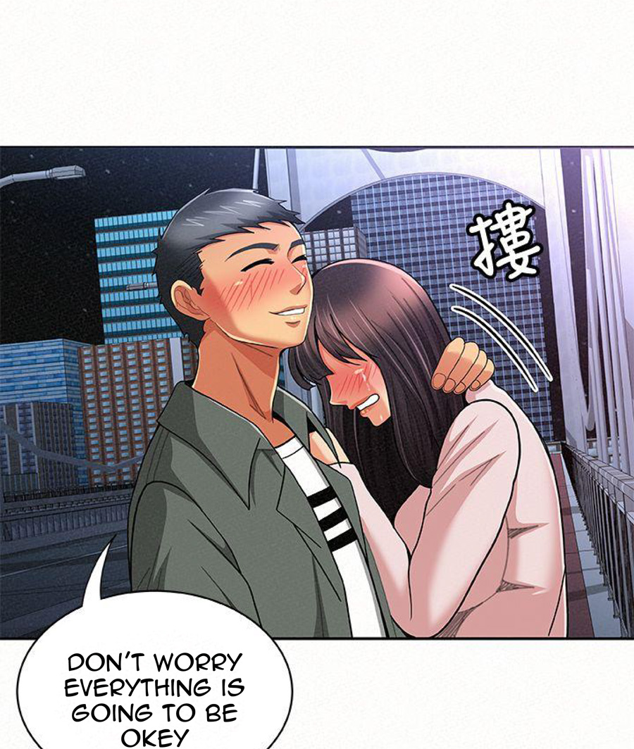 Reporting For Duty Ma’Am Chapter 17 - Manhwa18.com