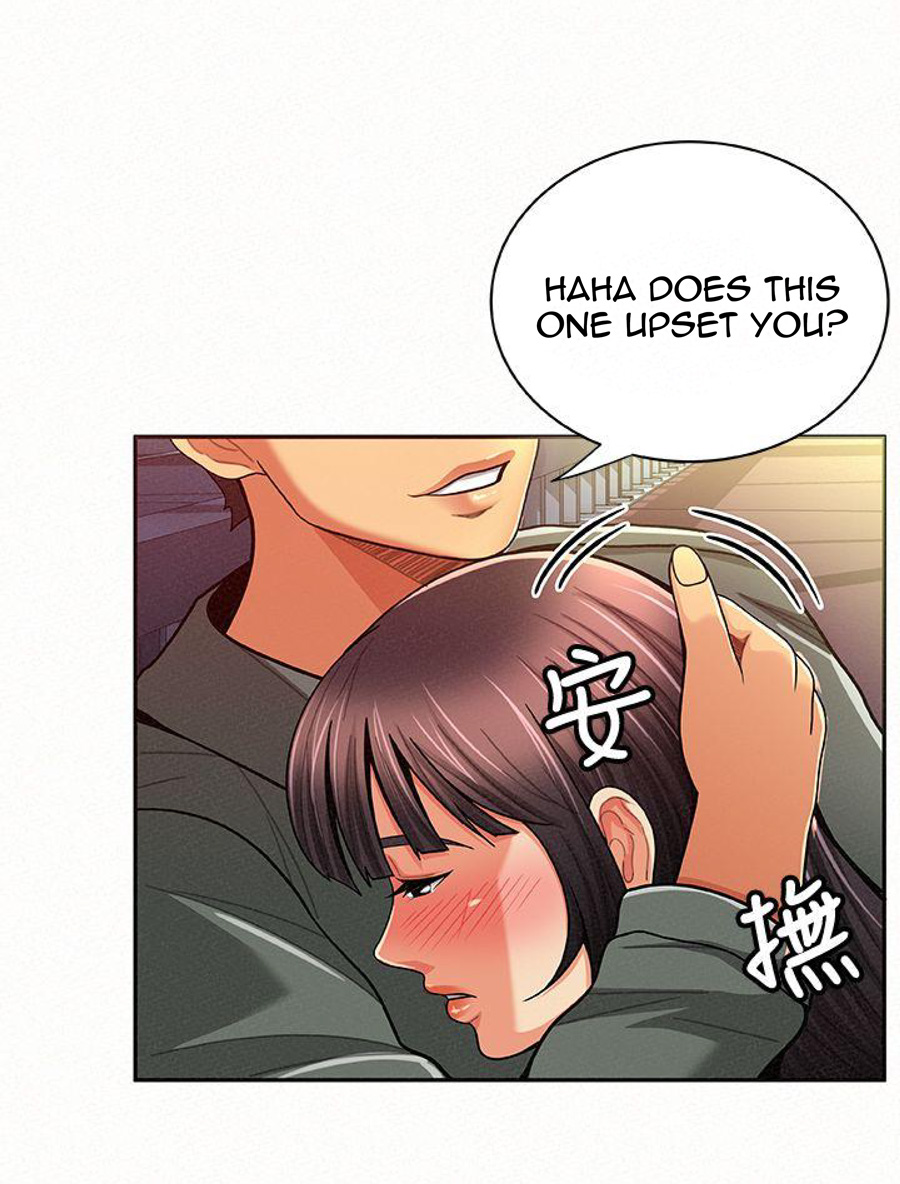 Reporting For Duty Ma’Am Chapter 17 - Manhwa18.com