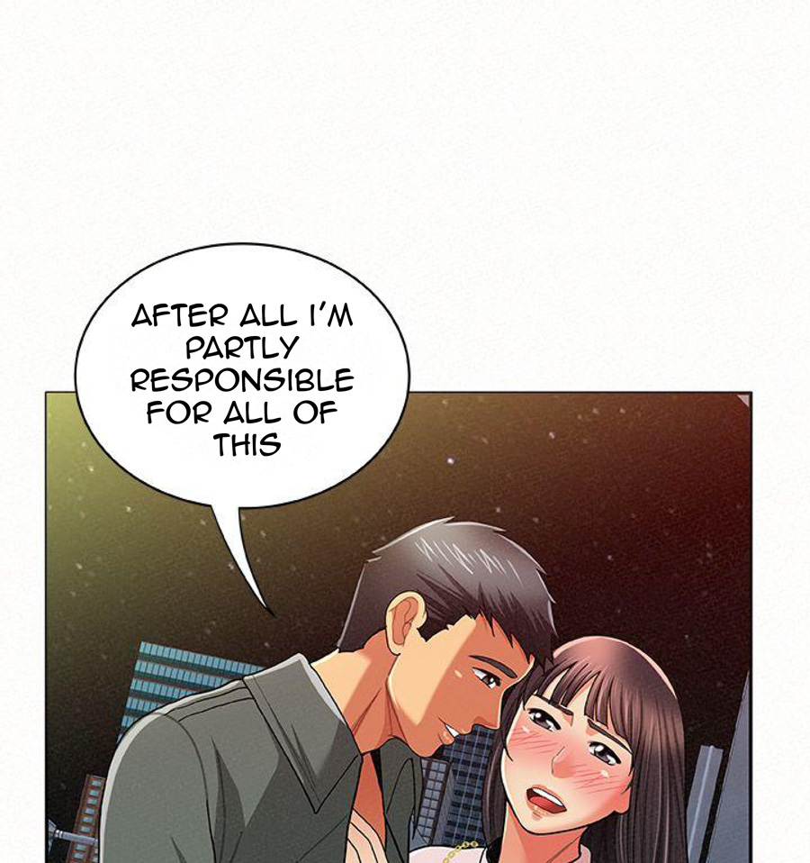 Reporting For Duty Ma’Am Chapter 17 - Manhwa18.com