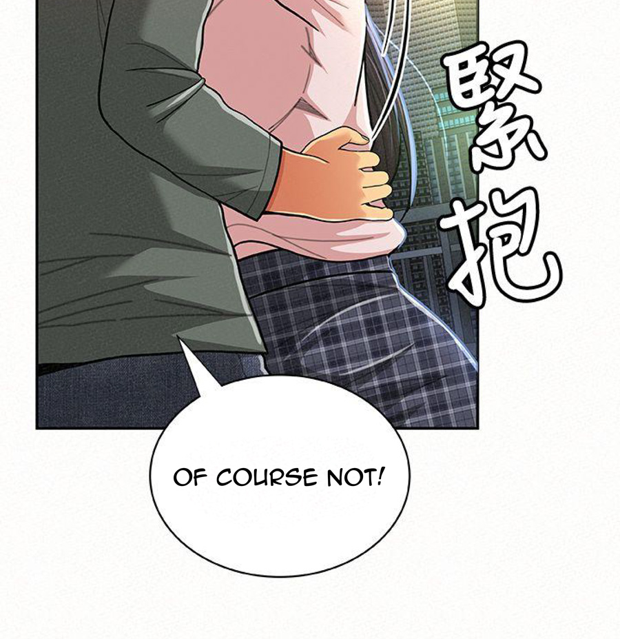 Reporting For Duty Ma’Am Chapter 17 - Manhwa18.com