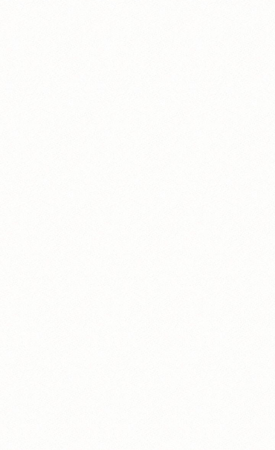 Reporting For Duty Ma’Am Chapter 17 - Manhwa18.com