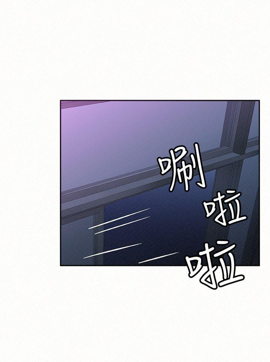 Reporting For Duty Ma’Am Chapter 17 - Manhwa18.com