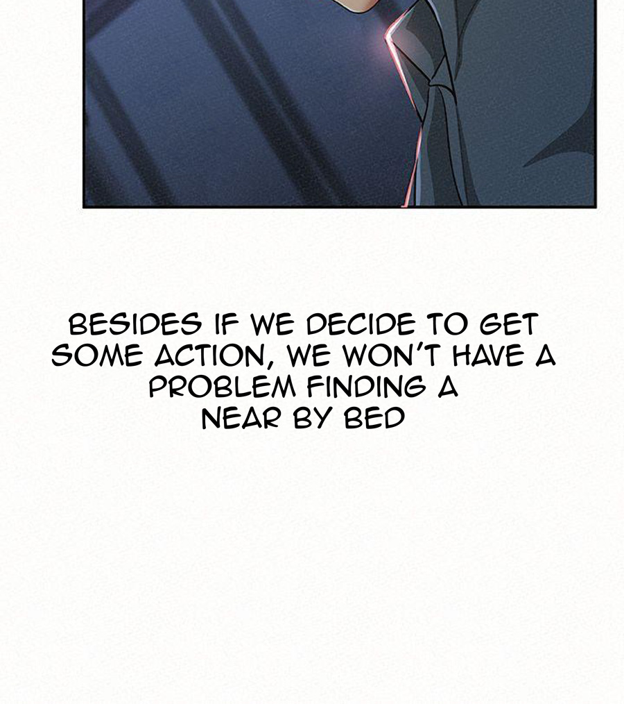 Reporting For Duty Ma’Am Chapter 17 - Manhwa18.com