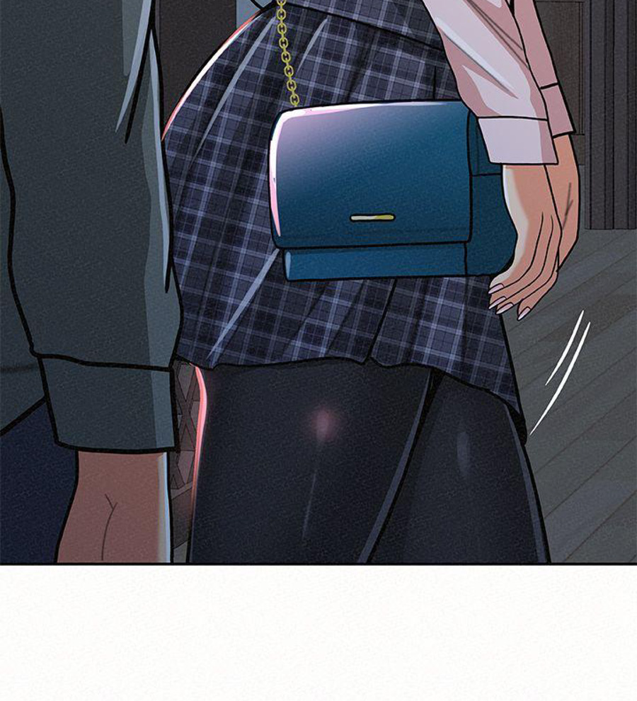 Reporting For Duty Ma’Am Chapter 17 - Manhwa18.com