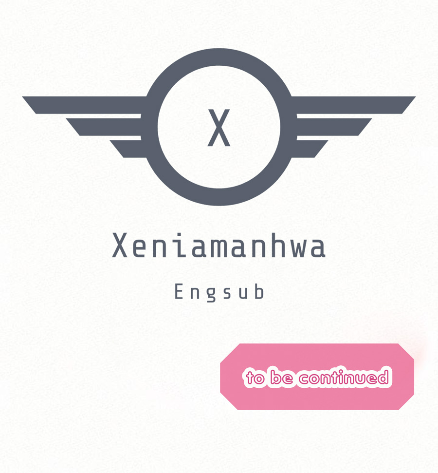 Reporting For Duty Ma’Am Chapter 17 - Manhwa18.com