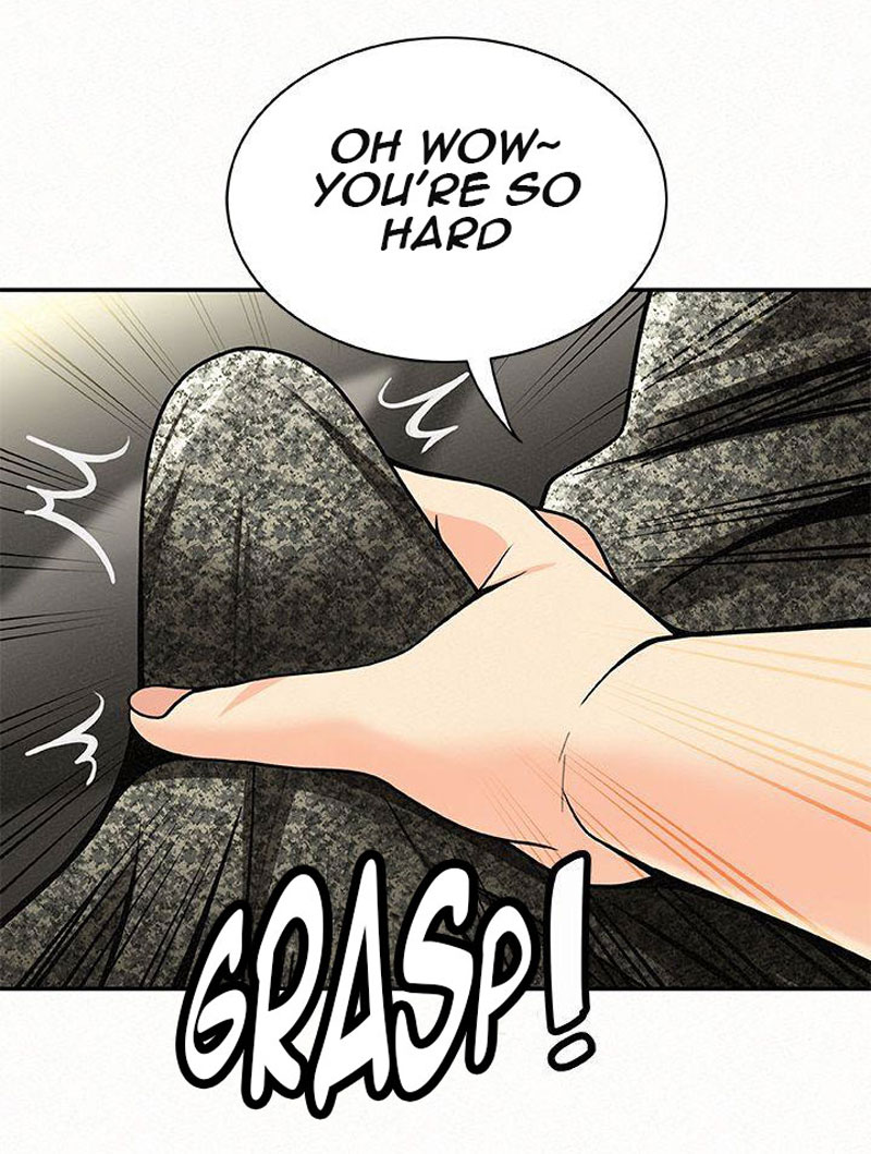 Reporting For Duty Ma’Am Chapter 4 - Manhwa18.com