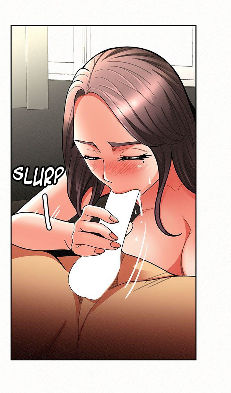 Reporting For Duty Ma’Am Chapter 6 - Manhwa18.com