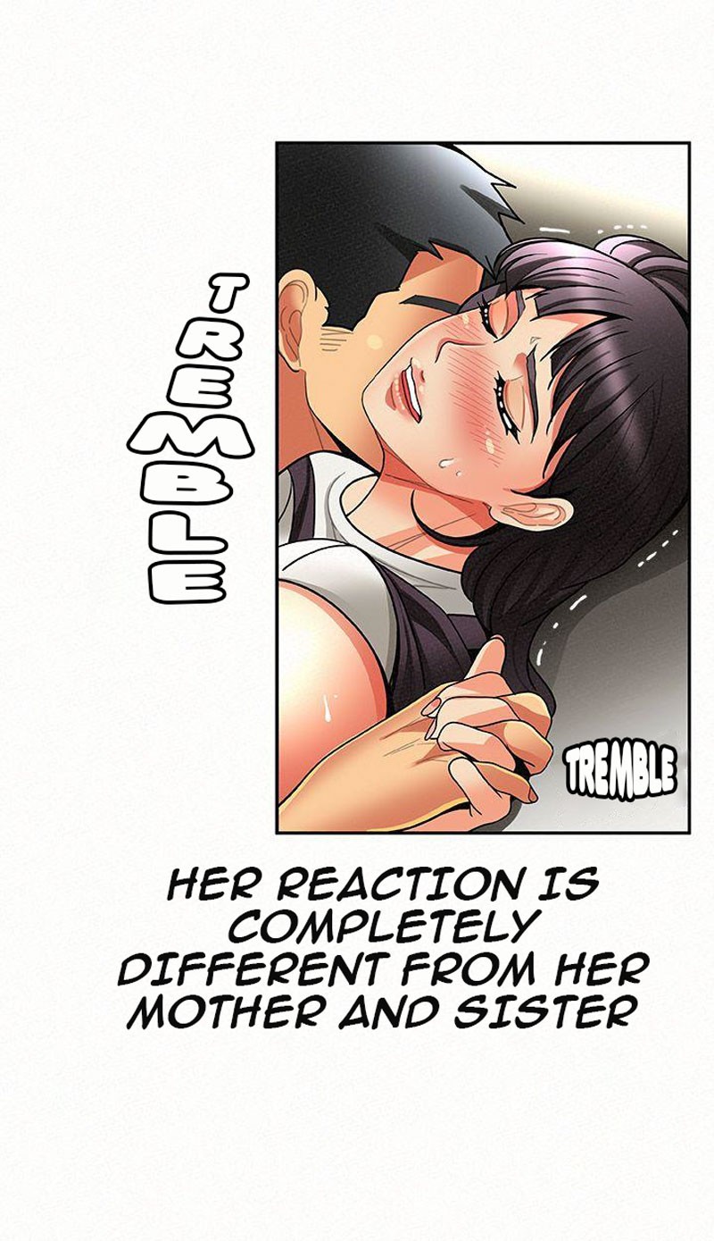 Reporting For Duty Ma’Am Chapter 7 - Manhwa18.com