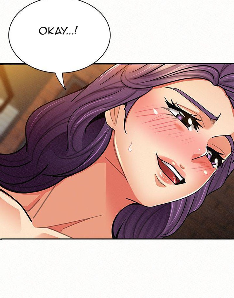 Reporting For Duty Ma’Am Chapter 9 - Manhwa18.com