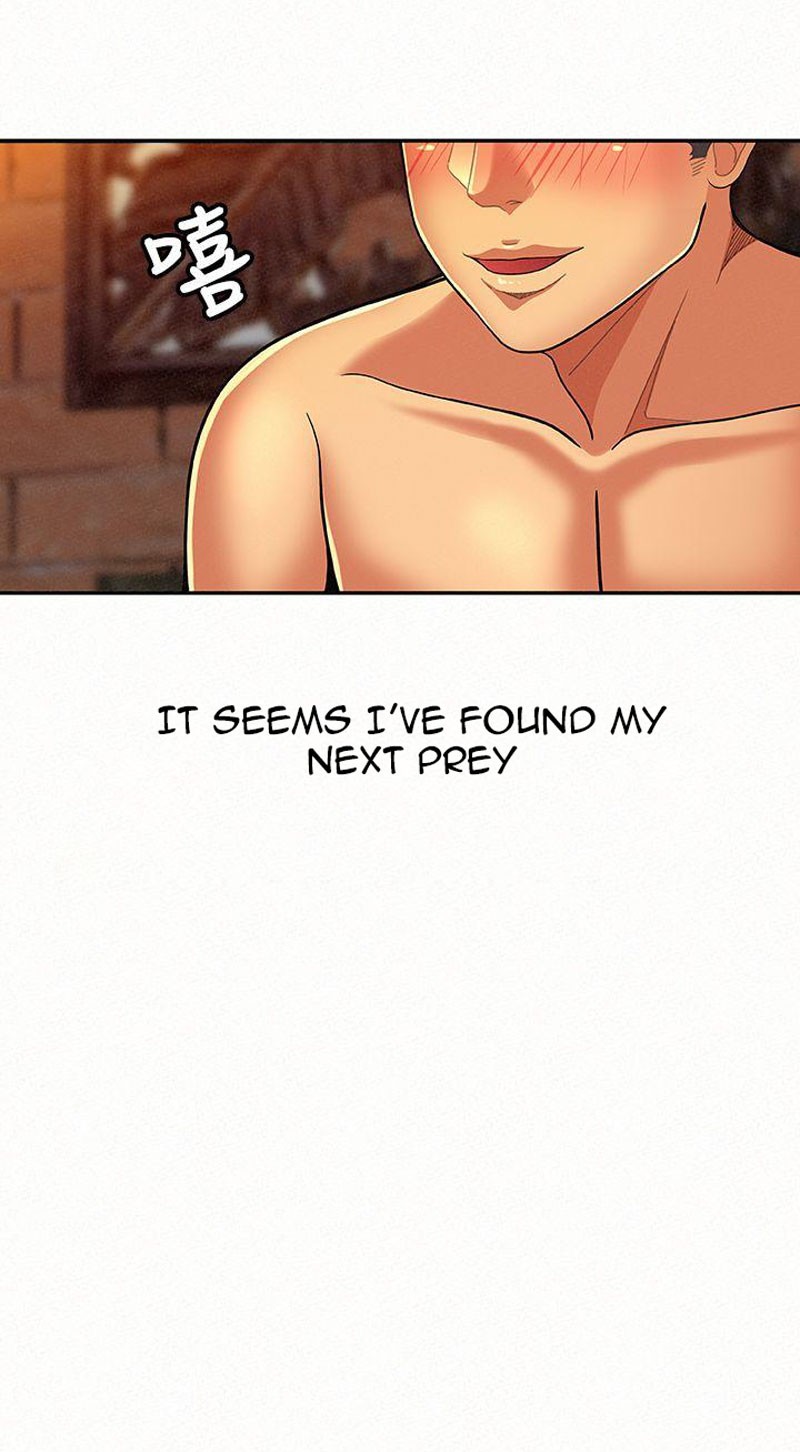 Reporting For Duty Ma’Am Chapter 9 - Manhwa18.com