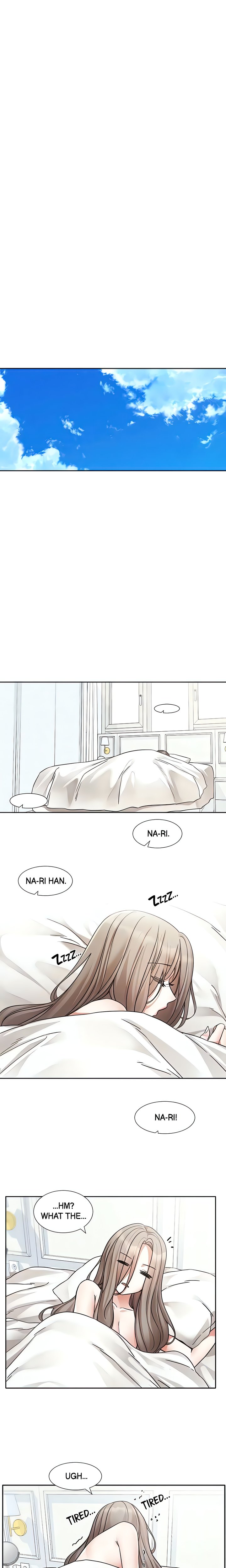 Circles Chapter 199 - Manhwa18.com