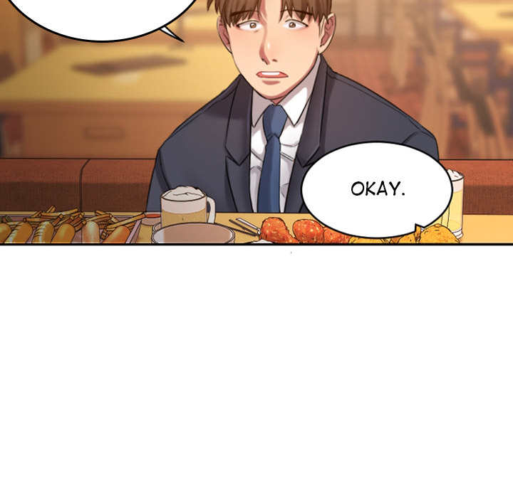 Food Chain Chapter 1 - Manhwa18.com