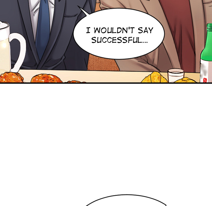 Food Chain Chapter 1 - Manhwa18.com