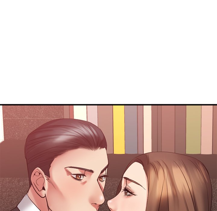 Food Chain Chapter 14 - Manhwa18.com