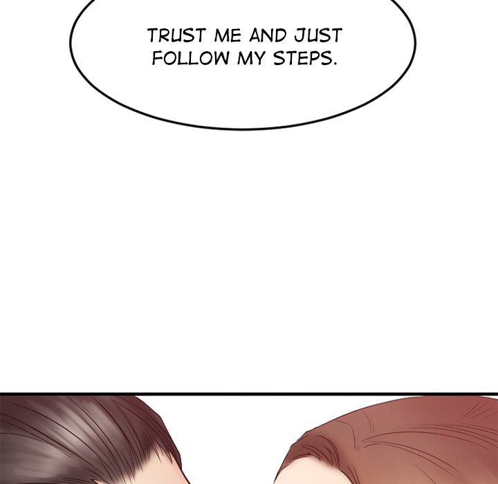 Food Chain Chapter 14 - Manhwa18.com