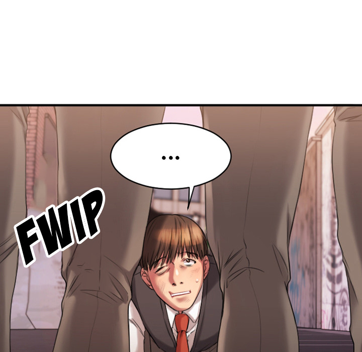 Food Chain Chapter 2 - Manhwa18.com