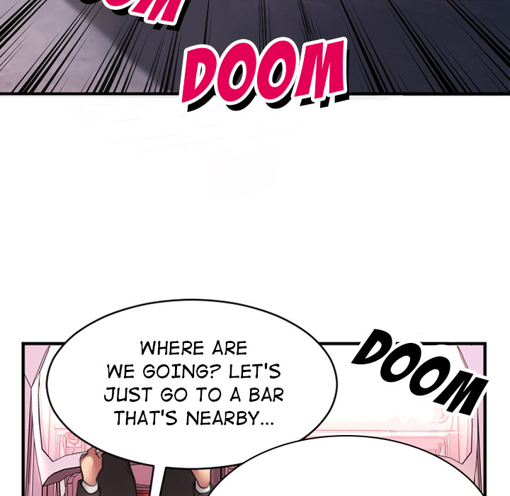 Food Chain Chapter 2 - Manhwa18.com